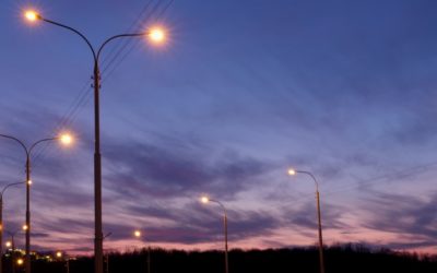 Eficiencia energética como nuestra prioridad máxima esta vez en Igualada, en la Comunidad de Cataluña