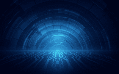 ¿Qué puede aportar nuestro software de control en la gestión de túneles?